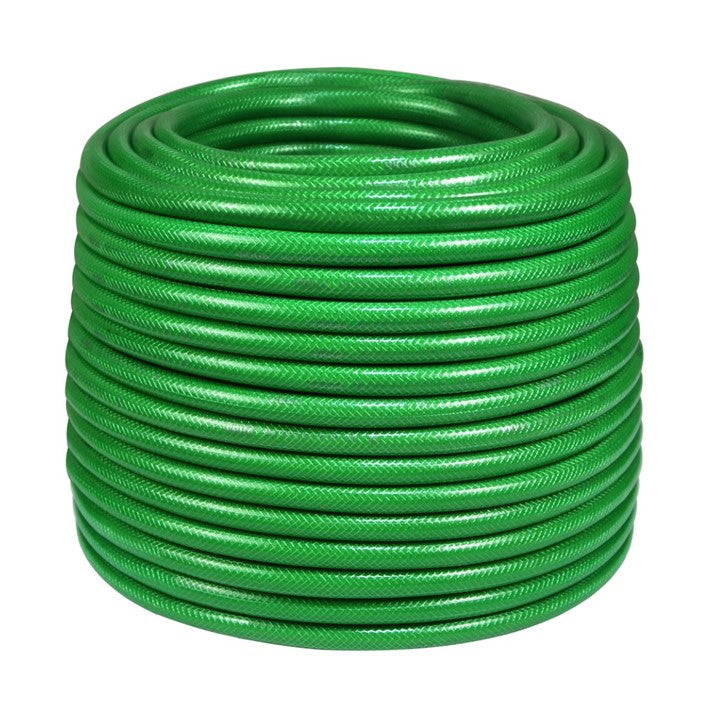 Mangueiras para Jardim Víqua