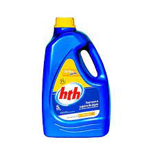 Decantador para Piscina HTH 1 Litro