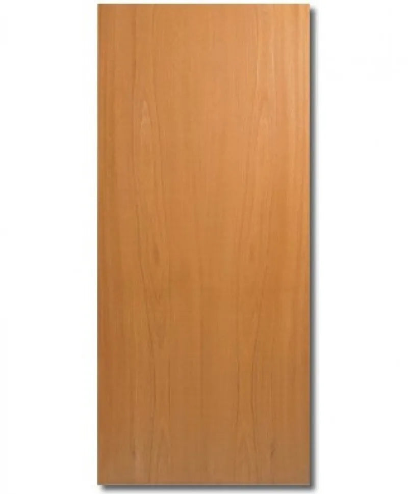 Porta prancheta 70 cm